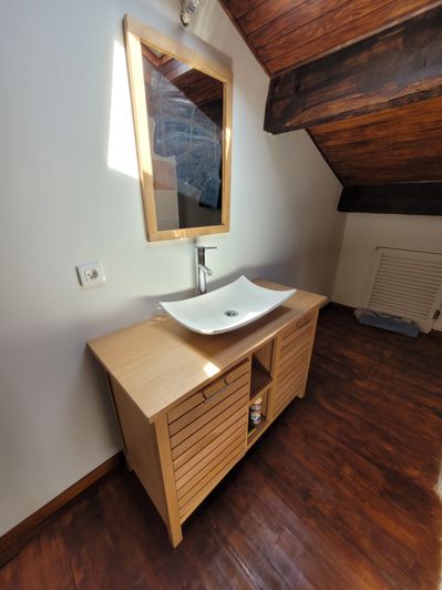 Image No.18-Maison de 3 chambres à vendre à Capestang