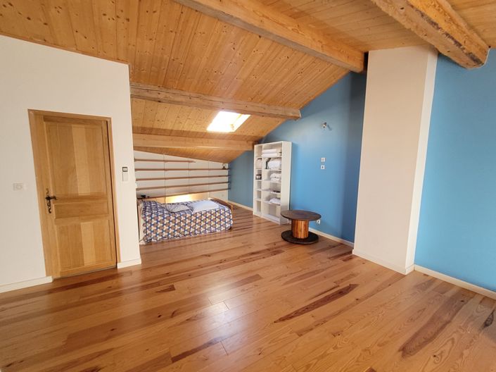 Image No.20-Maison de 3 chambres à vendre à Capestang