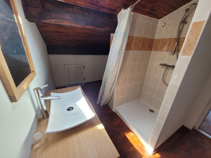 Image No.17-Maison de 3 chambres à vendre à Capestang