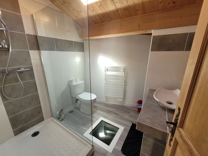 Image No.23-Maison de 3 chambres à vendre à Capestang