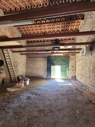 Image No.22-Maison de 3 chambres à vendre à Capestang