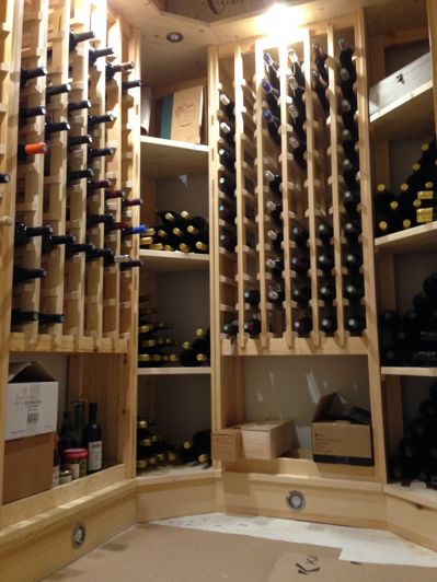 Image No.24-Maison de 3 chambres à vendre à Capestang