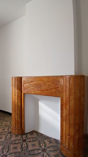 Image No.28-Maison de 4 chambres à vendre à Magalas