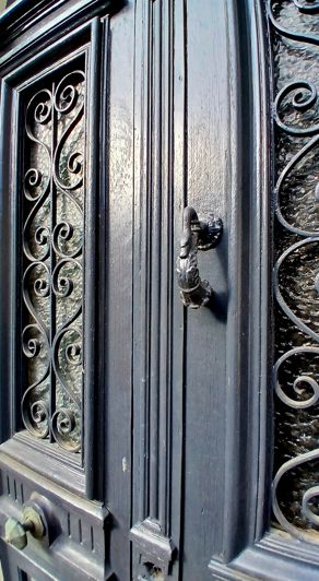 Image No.6-Maison de 4 chambres à vendre à Magalas