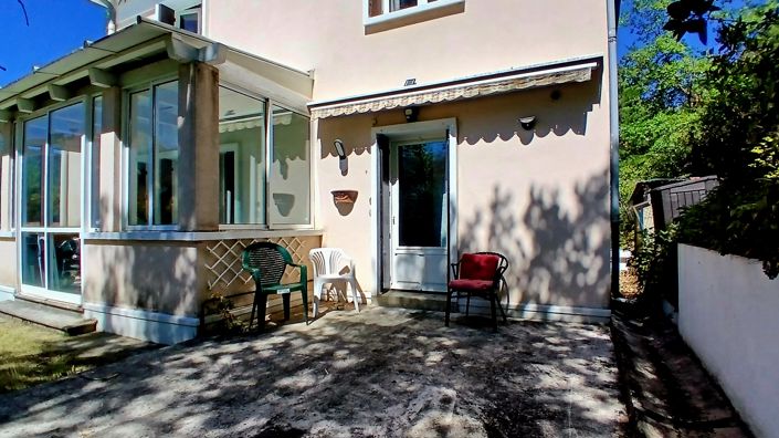 Image No.9-4 Bed Property for sale