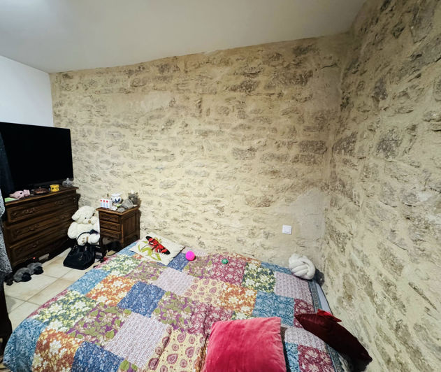 Image No.15-3 Bed House for sale