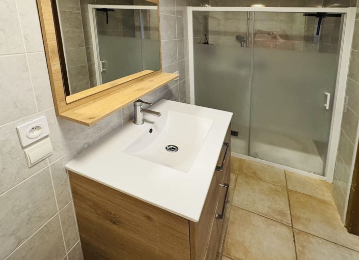 Image No.19-3 Bed House for sale