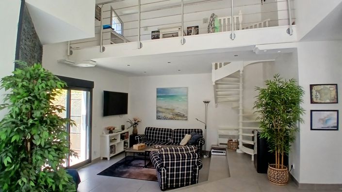 Image No.11-Propriété de 5 chambres à vendre à Béziers