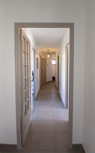 Image No.16-Propriété de 5 chambres à vendre à Béziers