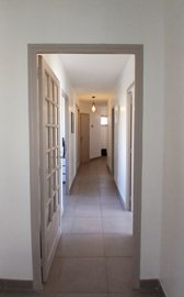 cer629640eo