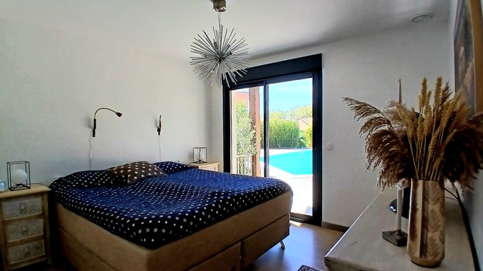 Image No.17-Propriété de 5 chambres à vendre à Béziers