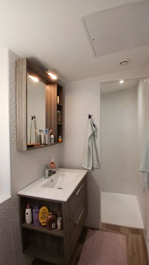 Image No.21-Propriété de 5 chambres à vendre à Béziers