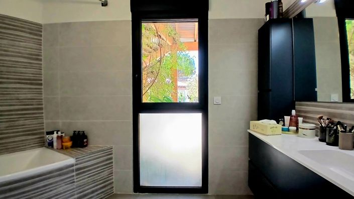 Image No.22-Propriété de 5 chambres à vendre à Béziers