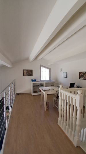 Image No.25-Propriété de 5 chambres à vendre à Béziers