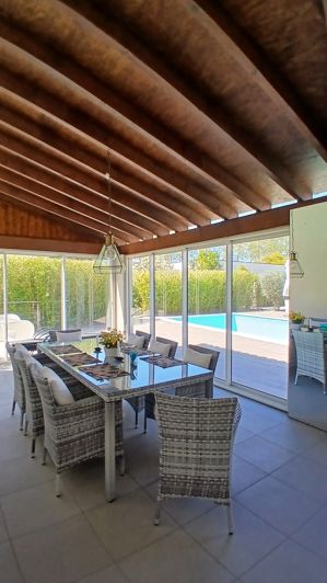 Image No.26-Propriété de 5 chambres à vendre à Béziers