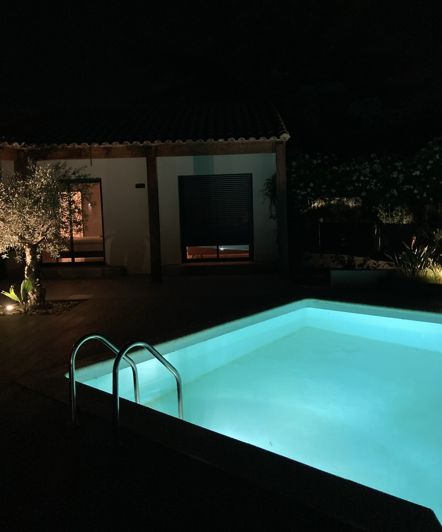 Image No.27-Propriété de 5 chambres à vendre à Béziers