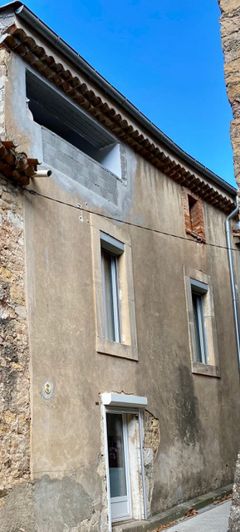 Image No.12-4 Bed House for sale