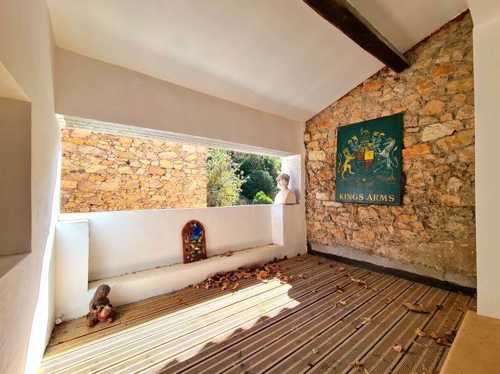 Image No.19-4 Bed House for sale