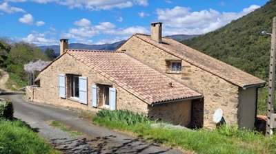 fum432000eba-1110x623