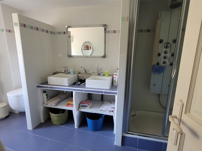 Image No.13-5 Bed House for sale