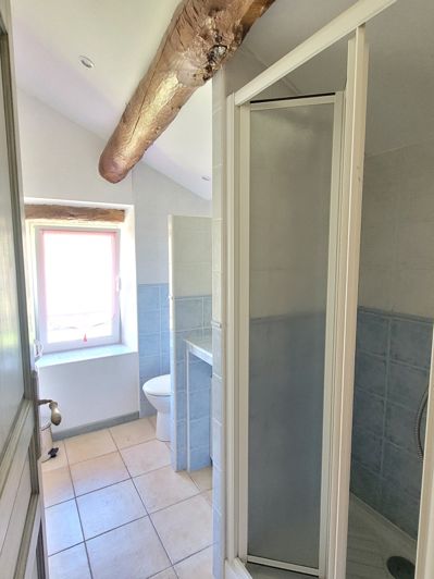 Image No.19-5 Bed House for sale