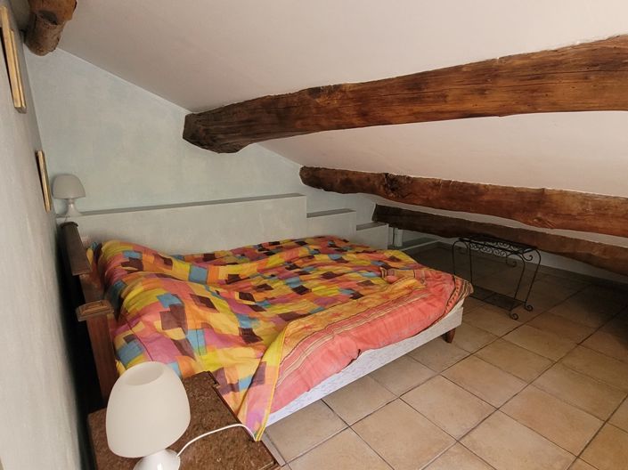 Image No.21-5 Bed House for sale