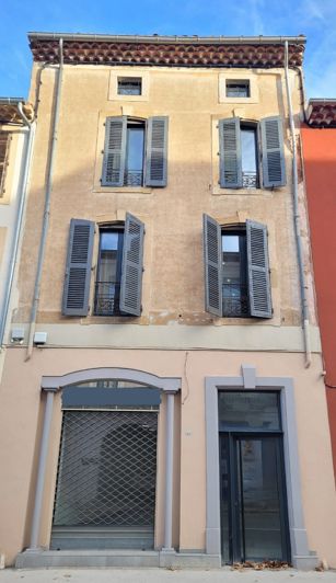 Image No.2-3 Bed Commercial for sale