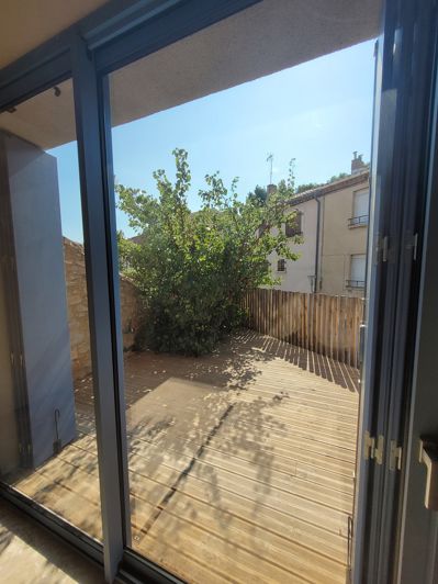 Image No.14-5 Bed House for sale