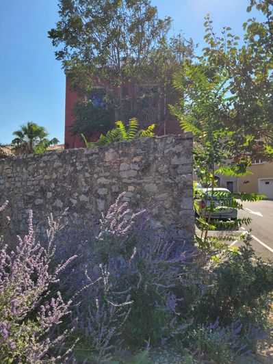 Image No.2-5 Bed House for sale