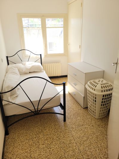 Image No.14-3 Bed House for sale