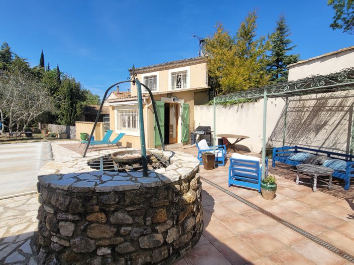 Image No.2-3 Bed House for sale