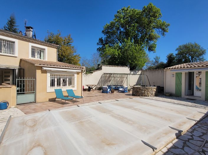 Image No.3-3 Bed House for sale