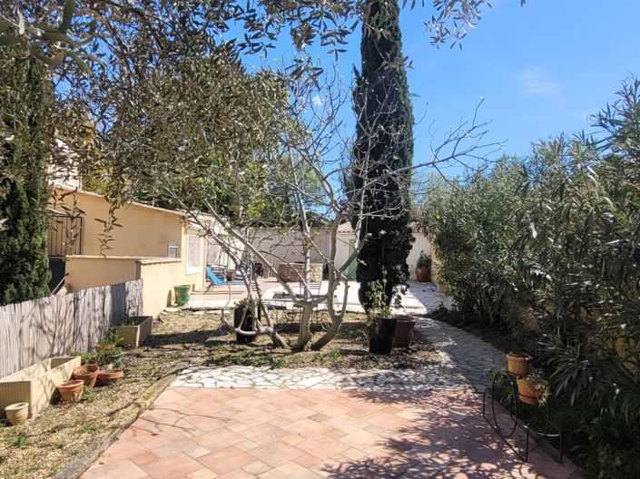 Image No.4-3 Bed House for sale