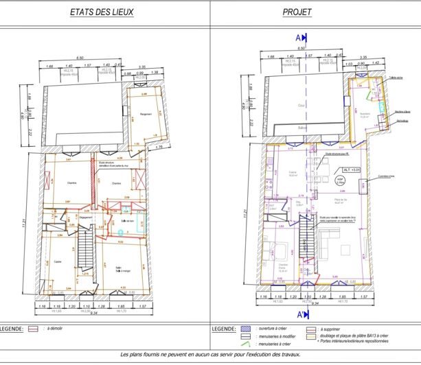 Image No.14-House for sale