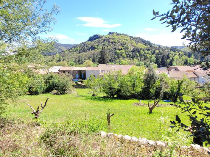 Image No.8-House for sale