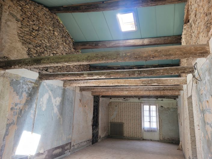 Image No.9-House for sale