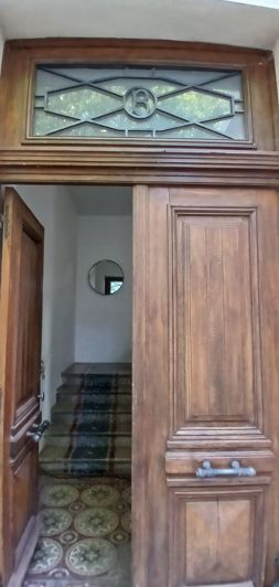 Image No.22-9 Bed Property for sale