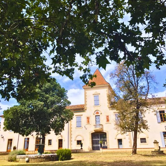 Image No.4-9 Bed Property for sale