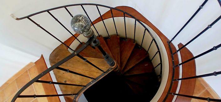 Image No.39-9 Bed Property for sale