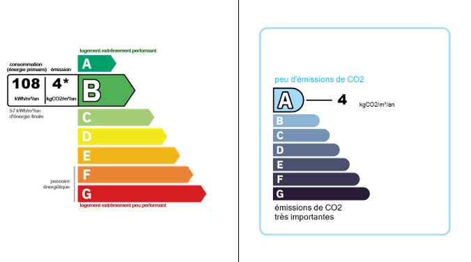 Image No.49-9 Bed Property for sale