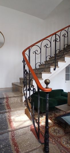 Image No.46-9 Bed Property for sale