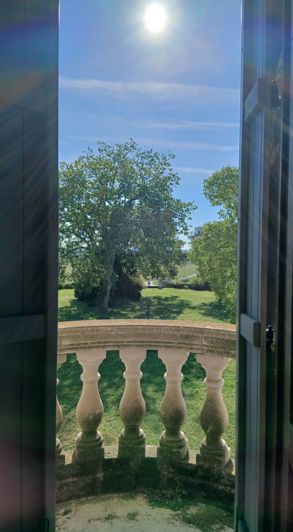 Image No.47-9 Bed Property for sale