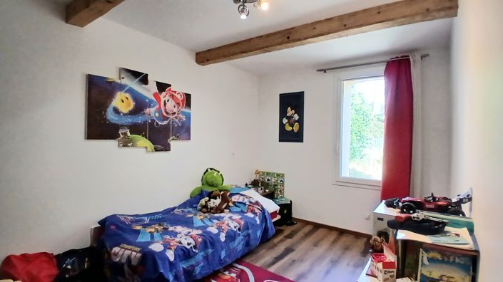 Image No.21-3 Bed Property for sale