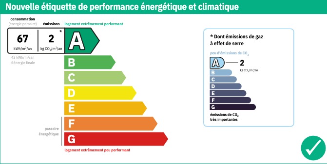 Image No.17-4 Bed Property for sale