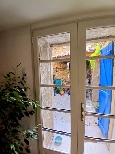 Image No.13-5 Bed House for sale