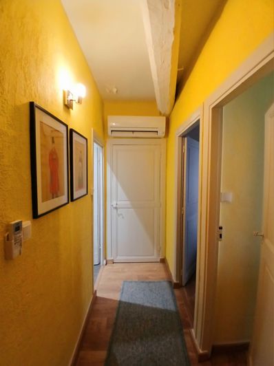 Image No.16-5 Bed House for sale