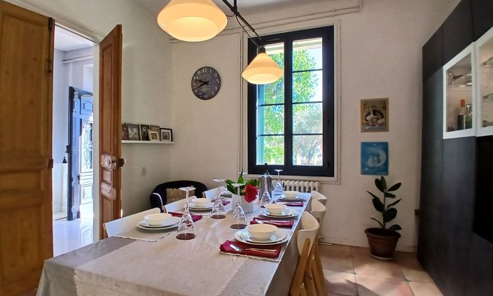 Image No.10-Propriété de 5 chambres à vendre à Lamalou-les-Bains