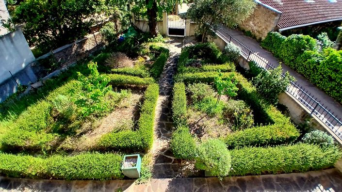 Image No.11-Propriété de 5 chambres à vendre à Lamalou-les-Bains