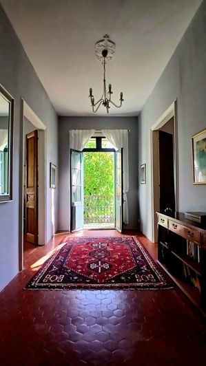 Image No.12-Propriété de 5 chambres à vendre à Lamalou-les-Bains