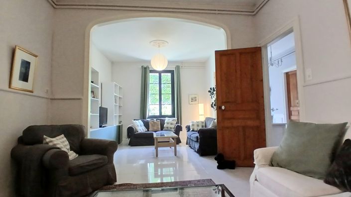 Image No.13-Propriété de 5 chambres à vendre à Lamalou-les-Bains